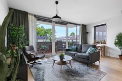 Te koop: Heuvel 33, 3905BA Veenendaal