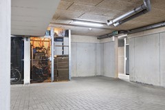 _V0A5599.jpg