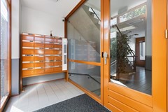 Verkocht onder voorbehoud:Heuvel 33, 3905 BA Veenendaal - Foto