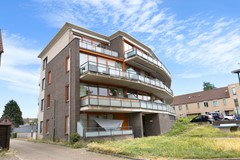 Heuvel 33, 3905BA Veenendaal