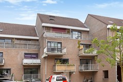 Rozenstraat 90, 6814EG Arnhem