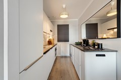 Nieuw in verkoop:Atalantapark 67, 3905 KR Veenendaal - Foto