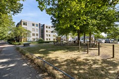 Nieuw in verkoop:Atalantapark 67, 3905 KR Veenendaal - Foto