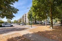 Nieuw in verkoop:Atalantapark 67, 3905 KR Veenendaal - Foto