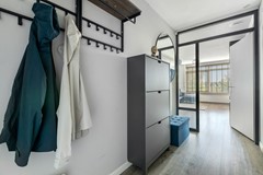 _V0A8463.jpg