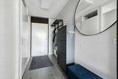 _V0A8454.jpg