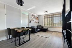 _V0A8466.jpg