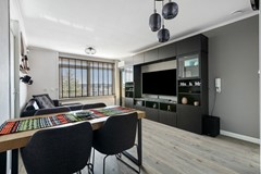 Nieuw in verkoop:Atalantapark 67, 3905 KR Veenendaal - Foto