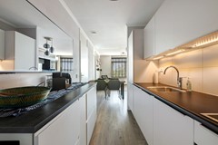_V0A8496.jpg