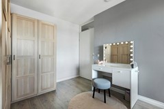 _V0A8451.jpg