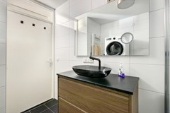 _V0A8427.jpg