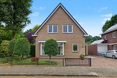 Koop:Obrechtlaan 1A, 6711 EK Ede - Foto