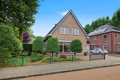 Koop:Obrechtlaan 1A, 6711 EK Ede - Foto