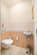 Obrechtlaan 1A_Ede (9).jpg