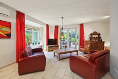 Obrechtlaan 1A_Ede (24).jpg