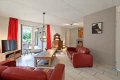 Obrechtlaan 1A_Ede (25).jpg