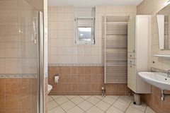Obrechtlaan 1A_Ede (11).jpg