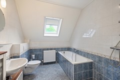 Obrechtlaan 1A_Ede (33).jpg