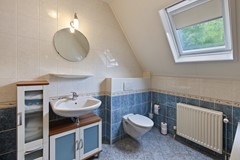 Obrechtlaan 1A_Ede (34).jpg