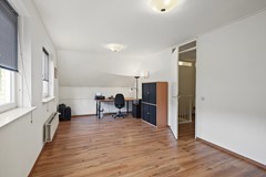 Obrechtlaan 1A_Ede (36).jpg