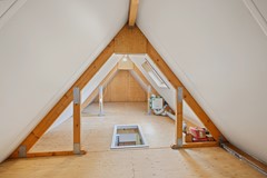 Obrechtlaan 1A_Ede (38).jpg
