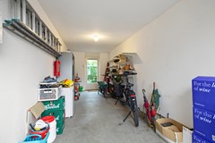 Obrechtlaan 1A_Ede (39).jpg