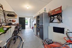 Obrechtlaan 1A_Ede (40).jpg