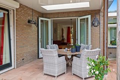 Obrechtlaan 1A_Ede (55).jpg