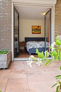 Obrechtlaan 1A_Ede (51).jpg