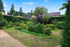 Obrechtlaan 1A_Ede (41).jpg