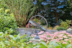 Obrechtlaan 1A_Ede (46).jpg