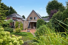Obrechtlaan 1A_Ede (44).jpg