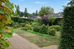Obrechtlaan 1A_Ede (57).jpg
