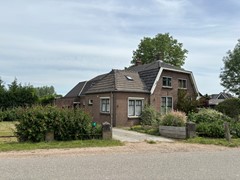 IMG_2481.JPEG
