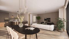 Tuil_Interieur_Bnr_01_LR.jpg