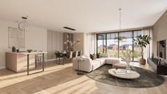 Tuil_Interieur_Bnr_04_LR.jpg
