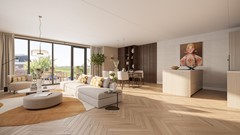 Tuil_Interieur_Bnr_08_LR.jpg