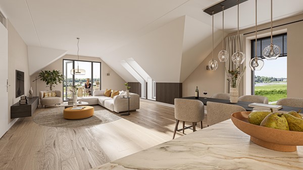 Tuil_Interieur_Bnr_15_LR.jpg