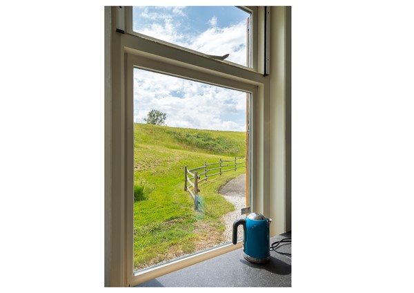 Medium property photo - Waalbandijk 110, 4063 CD Heesselt