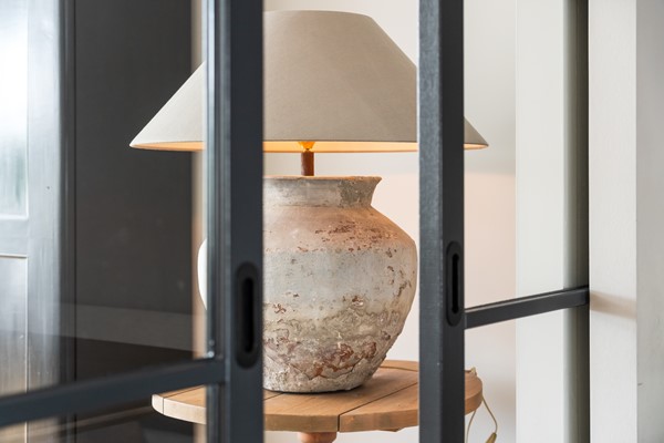 Verkocht onder voorbehoud: Donjon 11, 4181DE Waardenburg