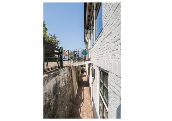 Medium property photo - Waaldijk 55, 4171 CB Herwijnen