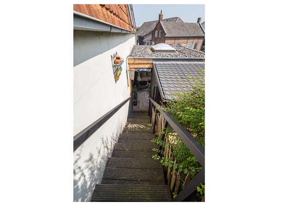 Medium property photo - Waaldijk 55, 4171 CB Herwijnen