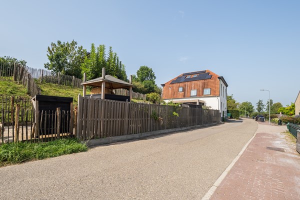 Te koop: Waaldijk 55, 4171CB Herwijnen