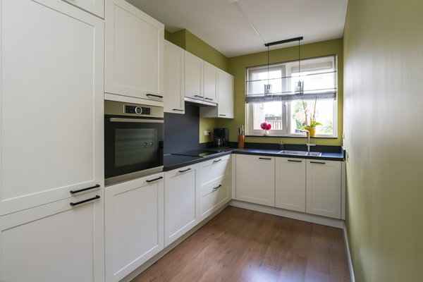 Medium property photo - Karel Doormanstraat 70, 4174 GK Hellouw