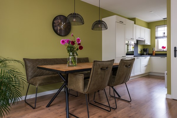 Verkocht onder voorbehoud: Karel Doormanstraat 70, 4174GK Hellouw