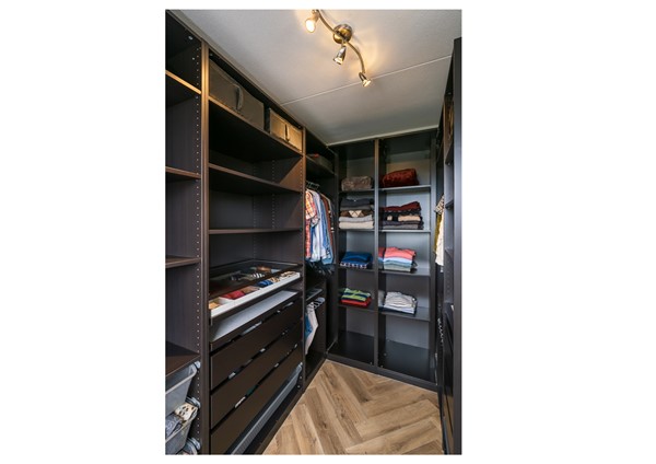 Medium property photo - Buitenhof 34, 4064 EW Varik