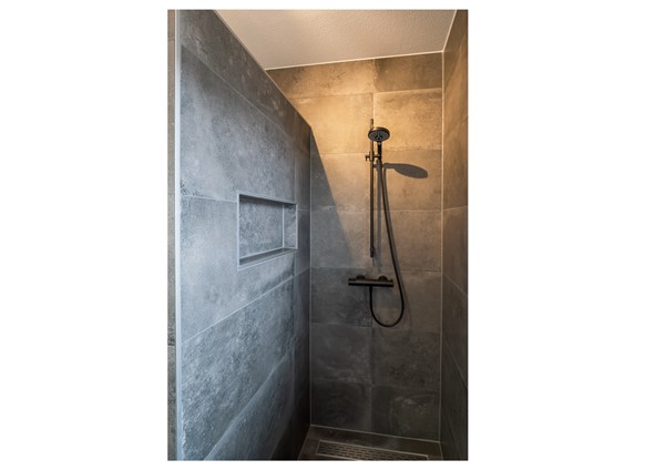 Medium property photo - Buitenhof 34, 4064 EW Varik