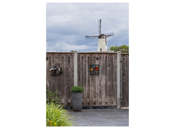 Medium property photo - Buitenhof 34, 4064 EW Varik