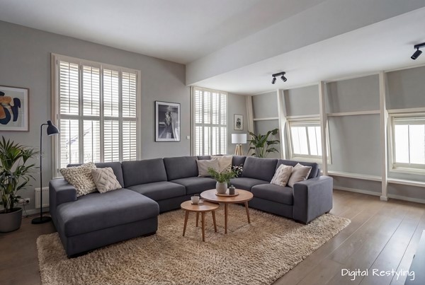 Te koop: Waaldijk 55, 4171CB Herwijnen