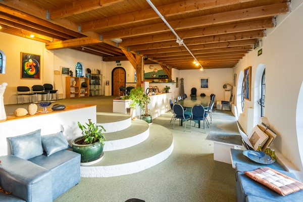 Te koop: Waaldijk 18, 4171CE Herwijnen